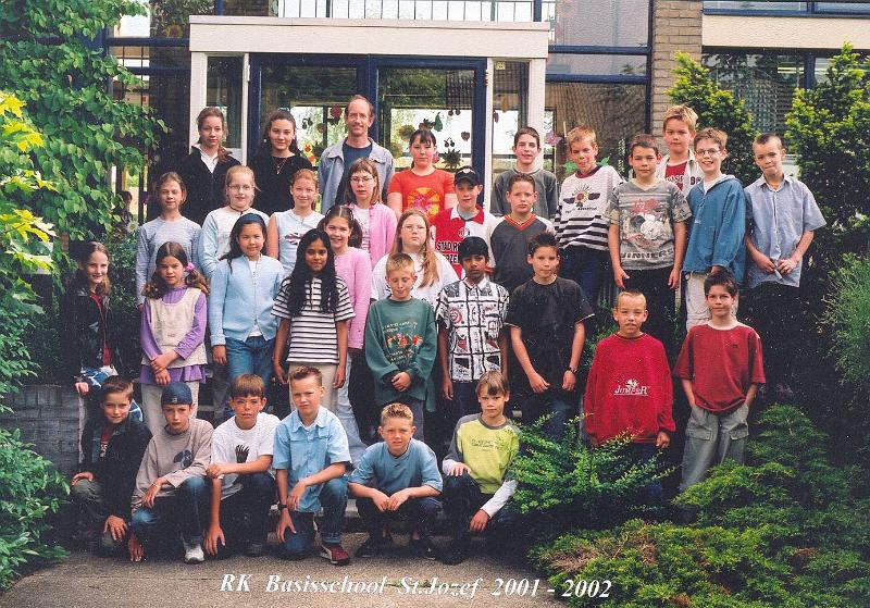 groep 7b-8b meester jan.jpg